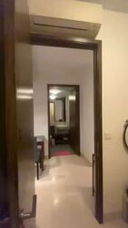 Stellar RV (D10), Apartment #480967741